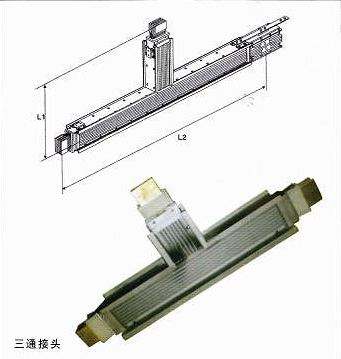 母線槽的產品規(guī)格代號詳細